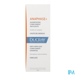 ANAPHASE+ SH COMPLEM A/CHUTE 200ML