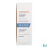 ANAPHASE+ SH COMPLEM A/CHUTE 200ML