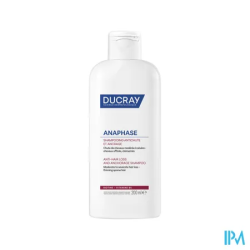 ANAPHASE+ SH COMPLEM A/CHUTE 200ML