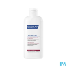 ANAPHASE+ SH COMPLEM A/CHUTE 200ML