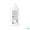 ANAPHASE+ SH COMPLEM A/CHUTE 200ML