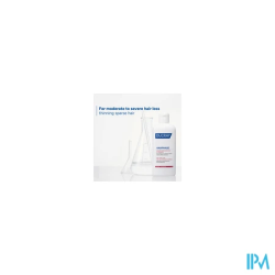 ANAPHASE+ SH COMPLEM A/CHUTE 200ML