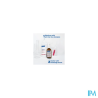 ANAPHASE+ SH COMPLEM A/CHUTE 200ML