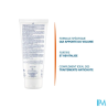 ANAPHASE+ SH COMPLEM A/CHUTE 200ML