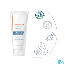 ANAPHASE+ SH COMPLEM A/CHUTE 200ML