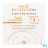 AVENE SOL SPF50 COMPACT SAB 10G