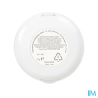 AVENE SOL SPF50 COMPACT SAB 10G