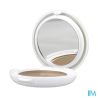 AVENE SOL SPF50 COMPACT SAB 10G