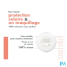 AVENE SOL SPF50 COMPACT SAB 10G