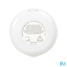 AVENE SOL SPF50 COMPACT DOR 10G