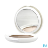 AVENE SOL SPF50 COMPACT DOR 10G