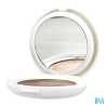 AVENE SOL SPF50 COMPACT DOR 10G