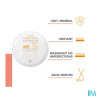 AVENE SOL SPF50 COMPACT DOR 10G