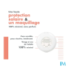 AVENE SOL SPF50 COMPACT DOR 10G