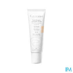 AVENE COUVRANCE FDT FLU PORC 30ML