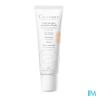 AVENE COUVRANCE FDT FLU PORC 30ML