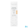 AVENE COUVRANCE FDT FLU NAT 30ML
