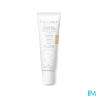 AVENE COUVRANCE FDT FLU NAT 30ML