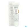 AVENE COUVRANCE FDT FLU NAT 30ML