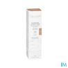 AVENE COUVRANCE FDT FLU SABL 30ML