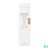 AVENE COUVRANCE FDT FLU SABL 30ML