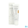 AVENE COUVRANCE FDT FLU MIEL 30ML