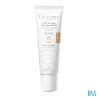 AVENE COUVRANCE FDT FLU MIEL 30ML