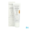 AVENE COUVRANCE FDT FLU MIEL 30ML