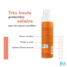 AVENE SOL SPF50+ SPRAY 200ML