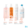 AVENE SOL SPF50+ SPRAY 200ML