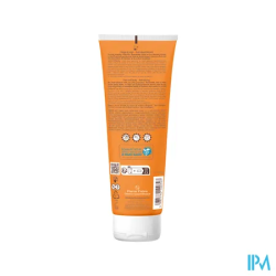 AVENE SOL SPF50+ LAIT 250ML.