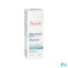 AVENE CLEANANCE HYDRA CR 40ML