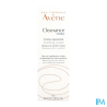 AVENE CLEANANCE HYDRA CR 40ML