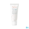 AVENE CLEANANCE HYDRA CR 40ML