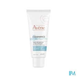 AVENE CLEANANCE HYDRA CR 40ML