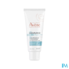 AVENE CLEANANCE HYDRA CR 40ML