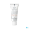 AVENE CLEANANCE HYDRA CR 40ML
