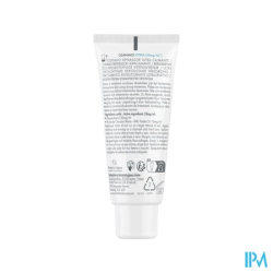 AVENE CLEANANCE HYDRA CR 40ML