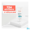 AVENE CLEANANCE HYDRA CR 40ML