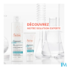 AVENE CLEANANCE HYDRA CR 40ML