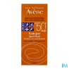 AVENE SOL SPF50+ SPORT FLU 100ML