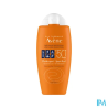AVENE SOL SPF50+ SPORT FLU 100ML