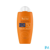 AVENE SOL SPF50+ SPORT FLU 100ML