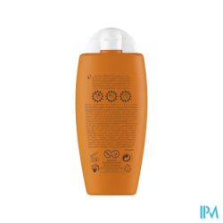AVENE SOL SPF50+ SPORT FLU 100ML