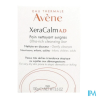 XERACALM AD PAIN SURG 100G