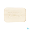 XERACALM AD PAIN SURG 100G