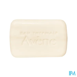 XERACALM AD PAIN SURG 100G