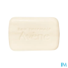 XERACALM AD PAIN SURG 100G
