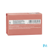 XERACALM AD PAIN SURG 100G