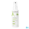 A-DERMA CYTELIUM LOT ASS SPR 100ML